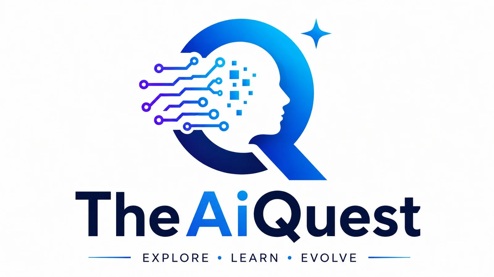 AI टूल्स की जानकारी के लिए The AI Quest लॉन्च, सही टूल चुनने में मिलेगी मदद